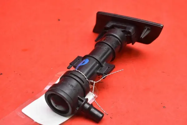 Rechter Koplampreiniger 5E0955966 Skoda Octavia 3 III image 5