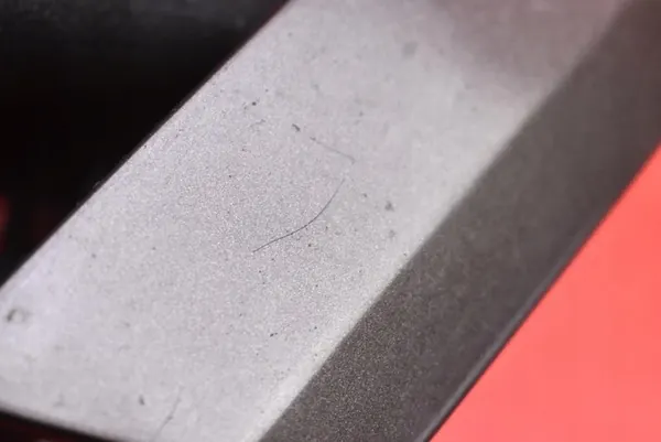 Rechter Koplampreiniger 5E0955966 Skoda Octavia 3 III image 6