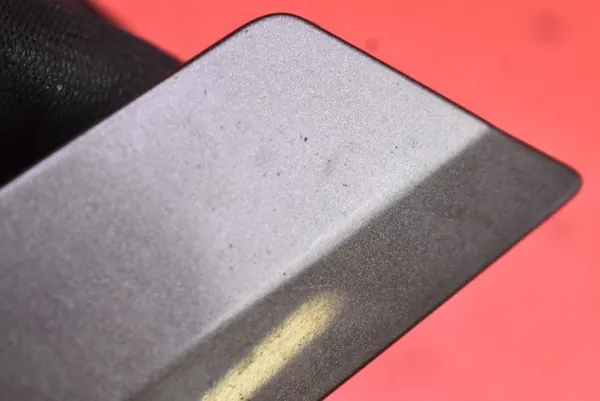 Rechter Koplampreiniger 5E0955966 Skoda Octavia 3 III image 7