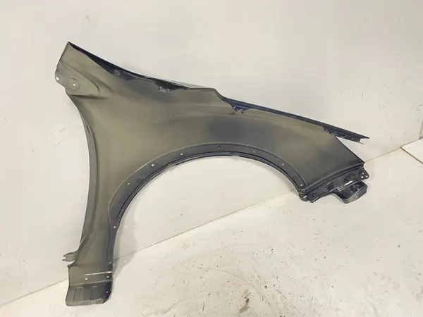 Parafango anteriore sinistro Subaru XV Lift 11-18 image 10