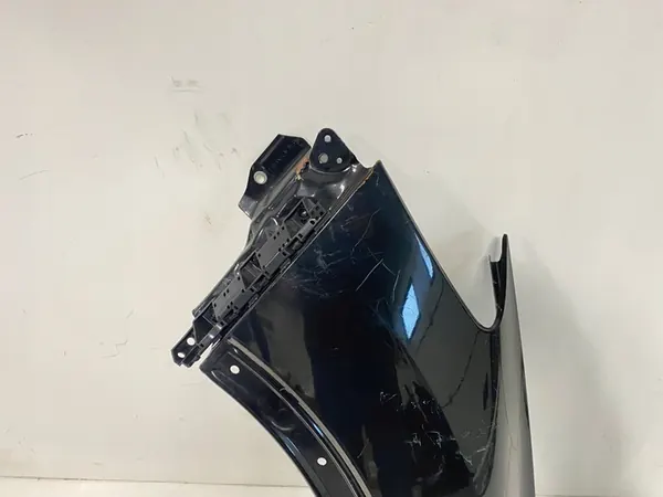 Parafango anteriore sinistro Subaru XV Lift 11-18 image 4