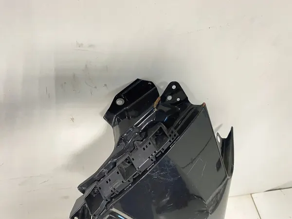 Parafango anteriore sinistro Subaru XV Lift 11-18 image 6