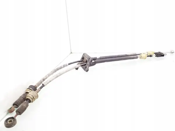 Fiat Ducato Versnellingskoppeling OEM 55208347 - Gebruikt image 2