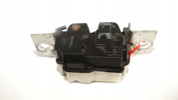 Kofferbakslot OEM 360153452 voor Mercedes W245 2008-2011 image 4