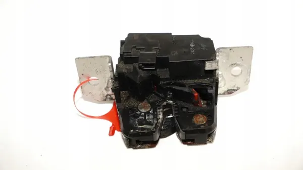 Kofferbakslot OEM 360153452 voor Mercedes W245 2008-2011 image 5