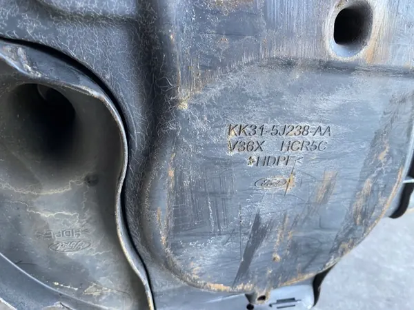 Gebruikte Ford AdBlue-tankpomp OEM KK31-5J228-AD image 10