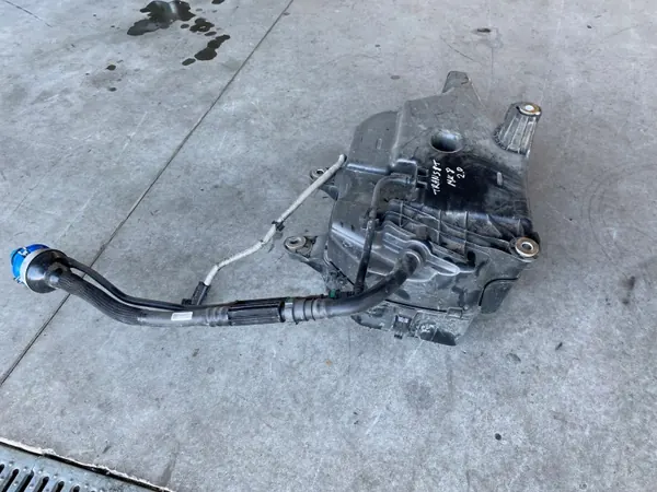 Gebruikte Ford AdBlue-tankpomp OEM KK31-5J228-AD image 6