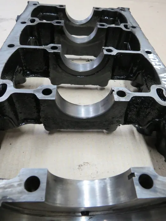 KIA SPORTAGE III 1.7 CRDI Vevhusgrund image 6