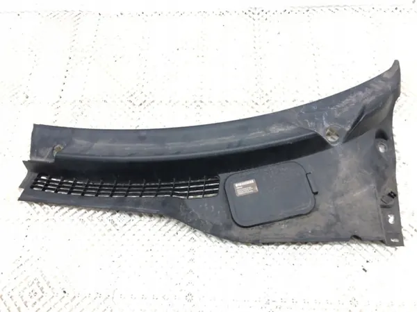 OEM 9808095 Linker ruitensproeierbak voor MINI Countryman image 2