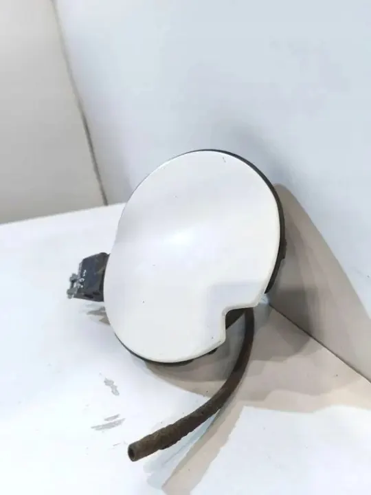 Polttoaineläppämoottori OEM 0519211550E Fiat Doblolle image 2