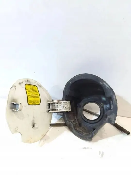Polttoaineläppämoottori OEM 0519211550E Fiat Doblolle image 4