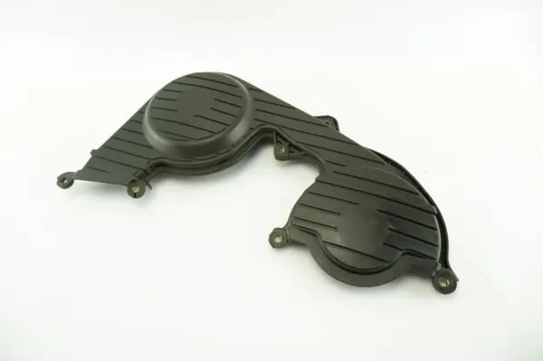 Mazda Distributieriemkap OEM RF2A10511 - Gebruikt image 2