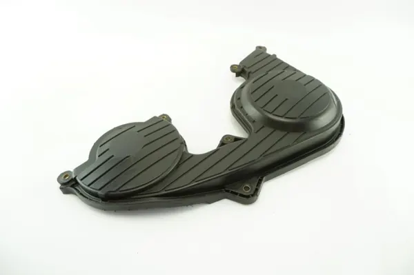 Mazda Distributieriemkap OEM RF2A10511 - Gebruikt image 3