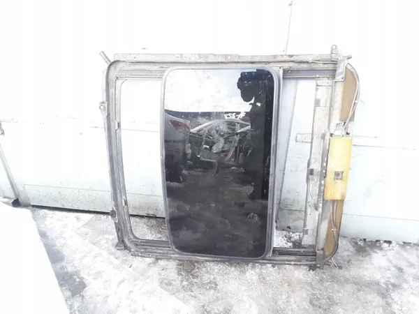 RTX43856 OEM Kattoikkuna Chrysler 300M 1999 image 2