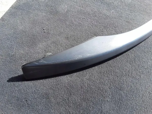 Linker achterhandgreep OEM 51137079946 BMW 5 Touring image 4