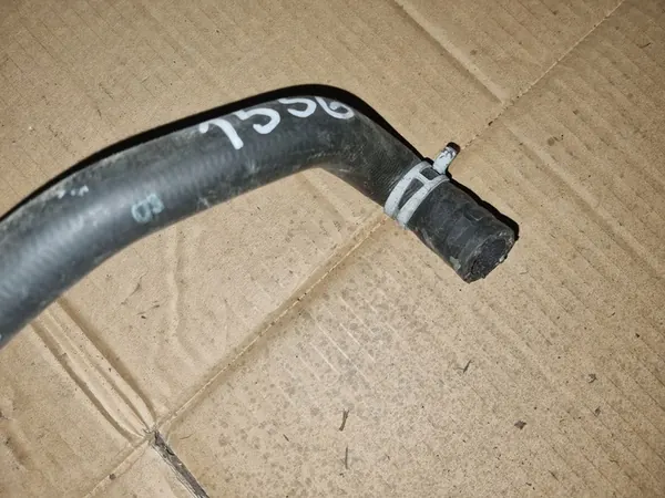 Mangueira de Arrefecimento Original 924001085R Renault image 3