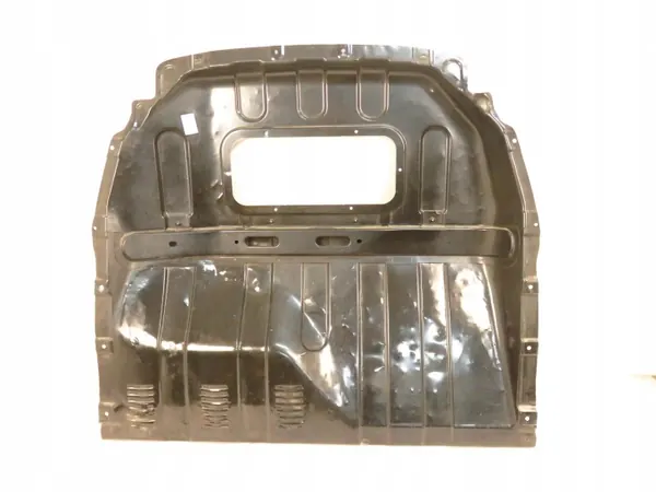 Cloison Dacia d'occasion OEM 791208370R image 2