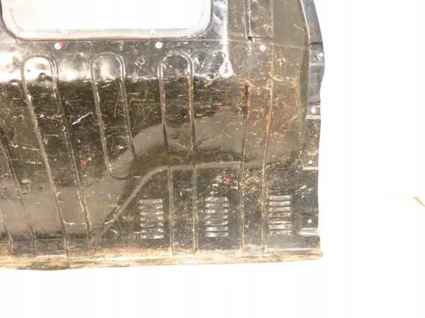Cloison Dacia d'occasion OEM 791208370R image 3