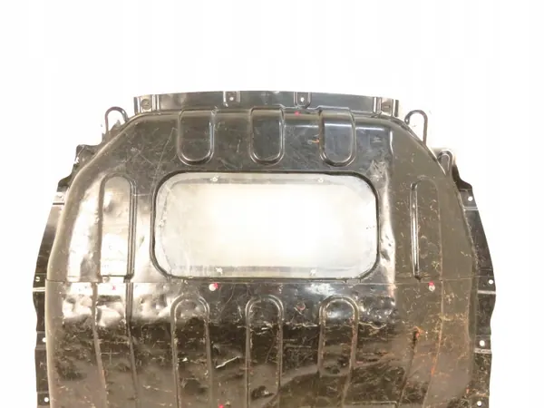 Cloison Dacia d'occasion OEM 791208370R image 4