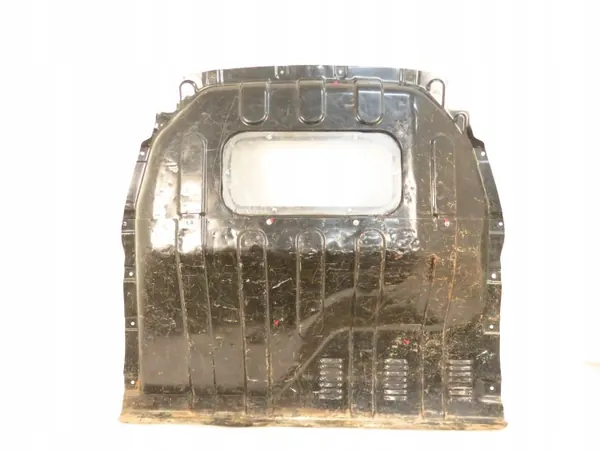 Cloison Dacia d'occasion OEM 791208370R image 5