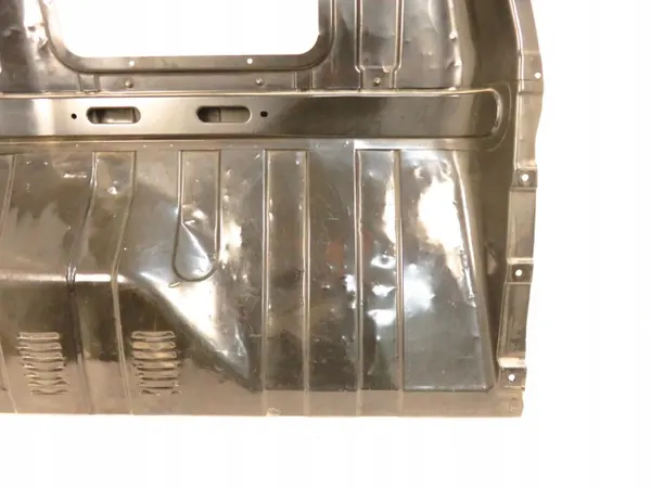 Cloison Dacia d'occasion OEM 791208370R image 9