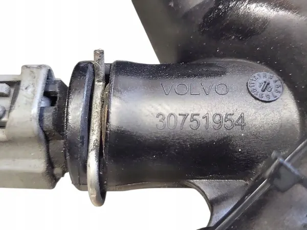 Peça original Volvo OE 30751954 usada image 4