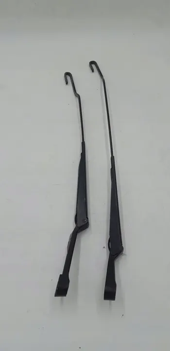 Left Wiper Arm Volkswagen Golf III image 2