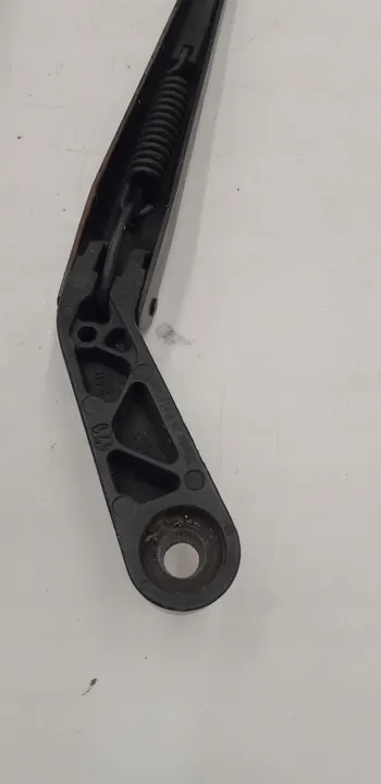 Left Wiper Arm Volkswagen Golf III image 5