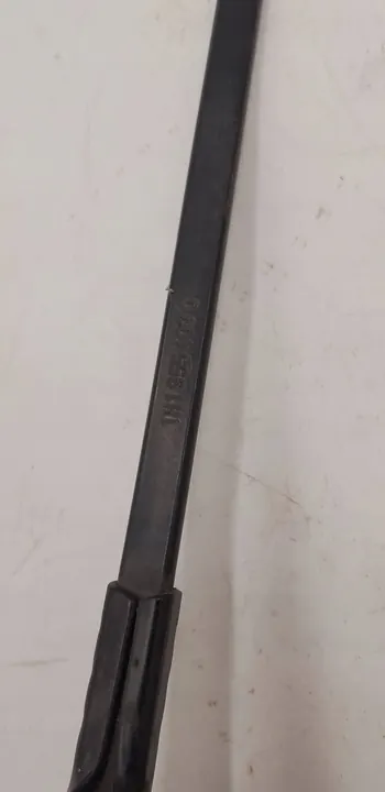 Left Wiper Arm Volkswagen Golf III image 7