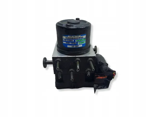 ABS-pomp OEM 95660-26300 voor Hyundai Santa Fe image 3
