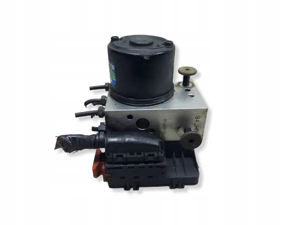 ABS-pomp OEM 95660-26300 voor Hyundai Santa Fe image 4