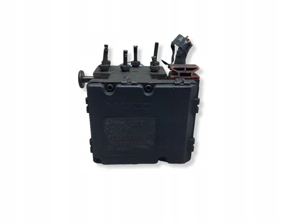ABS-pomp OEM 95660-26300 voor Hyundai Santa Fe image 5