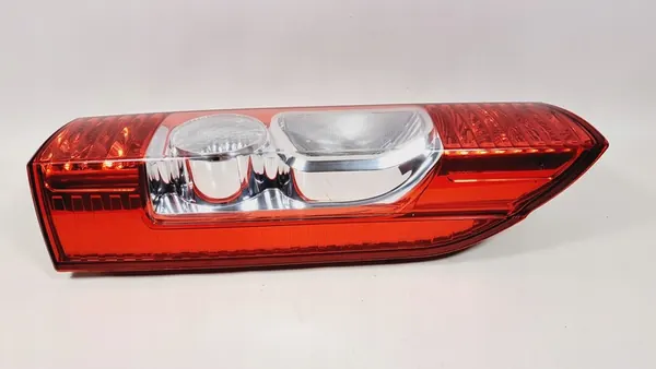 FIAT DUCATO III 06-13 Höger Bakljus 1365777080 image 3