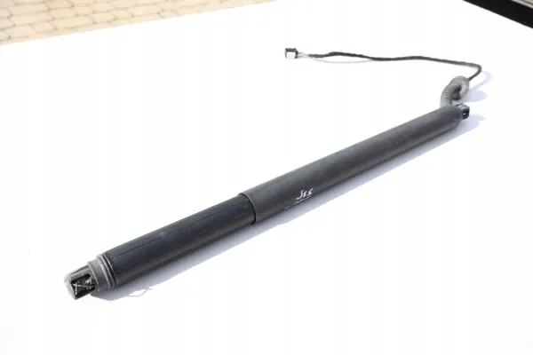 Actuador de maletero Volvo XC90 II OEM 31455984 image 2