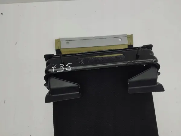 Reposabrazos trasero Lexus IS OEM AMD135634 - Usado image 3