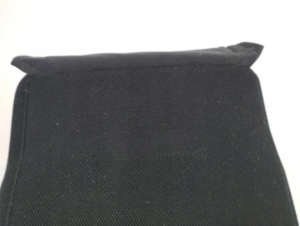 Reposabrazos trasero Lexus IS OEM AMD135634 - Usado image 9