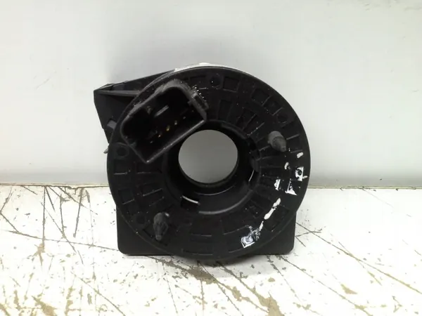 VW glidring OEM AM-349432 - Begagnad del image 2