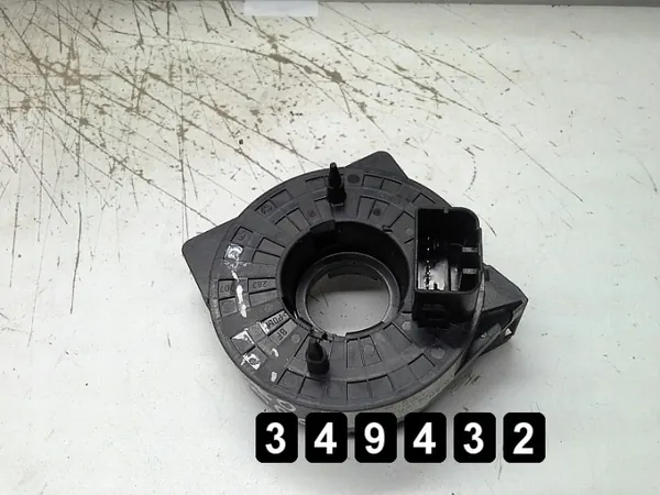 VW glidring OEM AM-349432 - Begagnad del image 3
