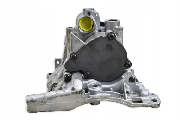 Öljypumppu OEM 7798014 BMW 3.0D F10 F11 image 6