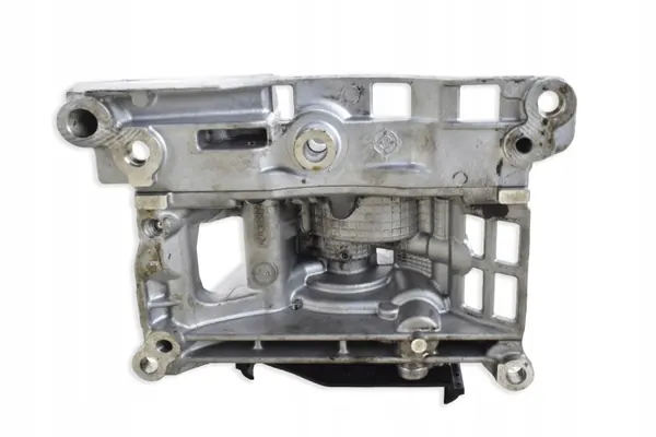 Öljypumppu OEM 7798014 BMW 3.0D F10 F11 image 8
