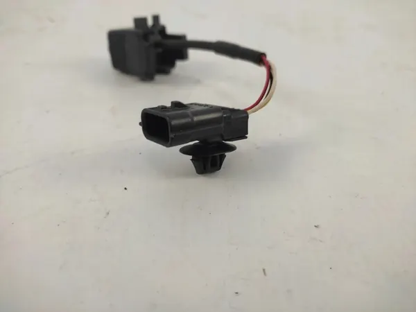 Backkamera Renault Scenic IV Megane IV Talisman image 5