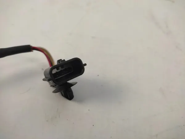 Backkamera Renault Scenic IV Megane IV Talisman image 6