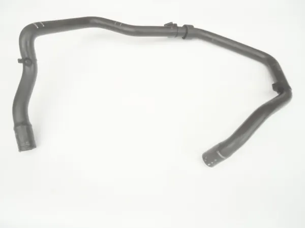Durite Ford OE 6V61-8548-EB pour 1.5 EcoBoost image 2