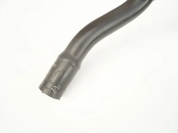 Durite Ford OE 6V61-8548-EB pour 1.5 EcoBoost image 3