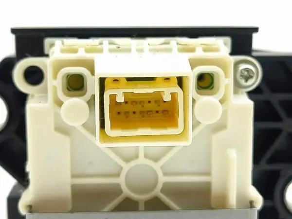 Mécanisme de changement de vitesse Toyota OEM 75G202RHD image 3