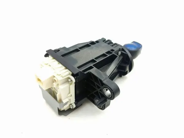 Mécanisme de changement de vitesse Toyota OEM 75G202RHD image 5