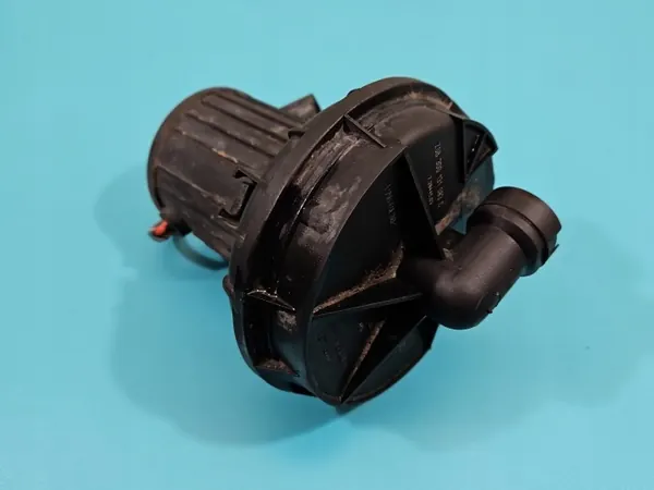 Bomba de ar secundário OEM 07C959253A para VW Phaeton 3.2 V6 image 2