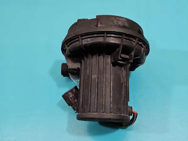 Bomba de ar secundário OEM 07C959253A para VW Phaeton 3.2 V6 image 6