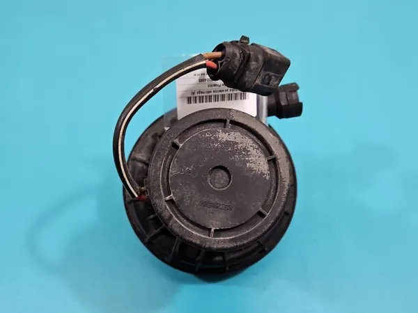 Bomba de ar secundário OEM 07C959253A para VW Phaeton 3.2 V6 image 7