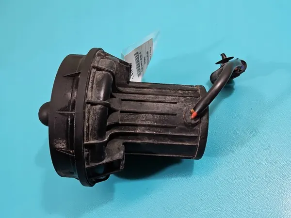 Bomba de ar secundário OEM 07C959253A para VW Phaeton 3.2 V6 image 9